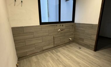 Departamento en venta en Fuente de la Juventud, Lomas de Tecamachalco