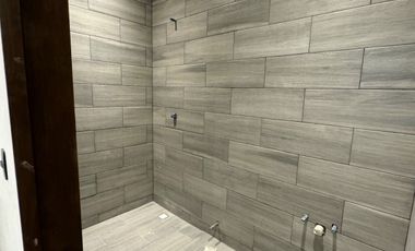 Departamento en venta en Fuente de la Juventud, Lomas de Tecamachalco