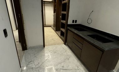 Departamento en venta en Fuente de la Juventud, Lomas de Tecamachalco