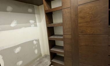 Departamento en venta en Fuente de la Juventud, Lomas de Tecamachalco