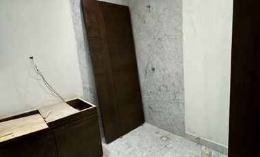 Departamento en venta en Fuente de la Juventud, Lomas de Tecamachalco