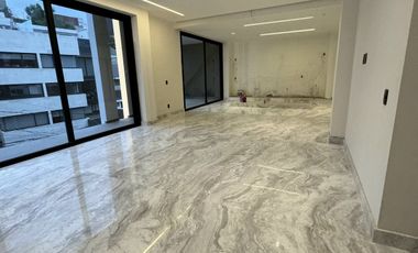 Departamento en venta en Fuente de la Juventud, Lomas de Tecamachalco