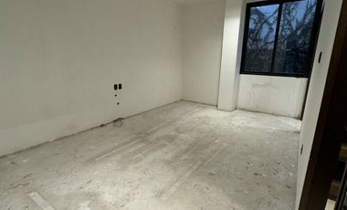 Departamento en venta en Fuente de la Juventud, Lomas de Tecamachalco