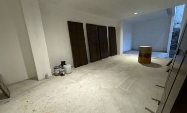 Departamento en venta en Fuente de la Juventud, Lomas de Tecamachalco