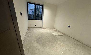 Departamento en venta en Fuente de la Juventud, Lomas de Tecamachalco