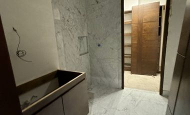 Departamento en venta en Fuente de la Juventud, Lomas de Tecamachalco