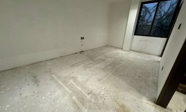 Departamento en venta en Fuente de la Juventud, Lomas de Tecamachalco