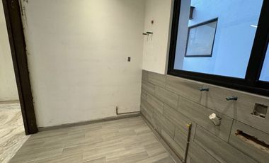 Departamento en venta en Fuente de la Juventud, Lomas de Tecamachalco