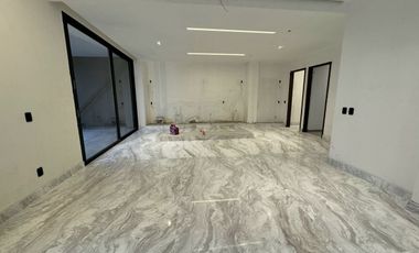 Departamento en venta en Fuente de la Juventud, Lomas de Tecamachalco