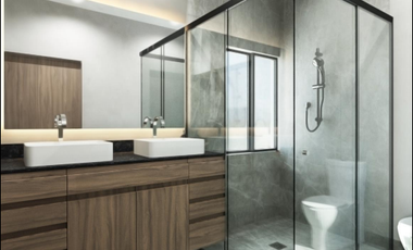 Departamento en venta en Fuente de la Juventud, Lomas de Tecamachalco