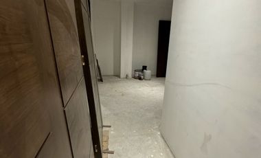 Departamento en venta en Fuente de la Juventud, Lomas de Tecamachalco