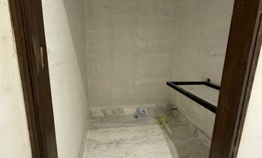 Departamento en venta en Fuente de la Juventud, Lomas de Tecamachalco