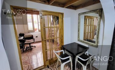 Venta Departamento PH Congreso Cuatro Ambientes