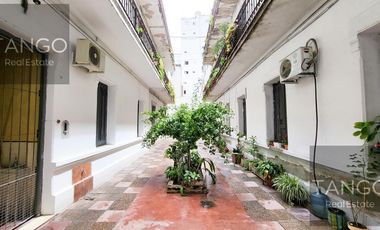 Venta Departamento PH Congreso Cuatro Ambientes