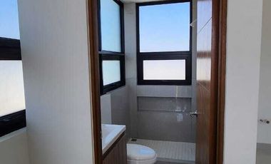 LOFT EN RENTA ZONA VALLE NORTE $15,000 MXN A 5 MINUTOS DE SAN PEDRO 35M2