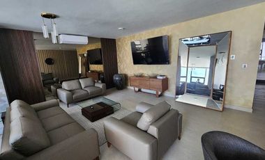 LOFT EN RENTA ZONA VALLE NORTE $15,000 MXN A 5 MINUTOS DE SAN PEDRO 35M2
