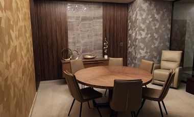 LOFT EN RENTA ZONA VALLE NORTE $15,000 MXN A 5 MINUTOS DE SAN PEDRO 35M2
