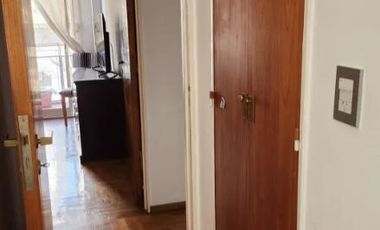 Venta Departamento Semipiso en Palermo Nuevo Balcón Con Cochera Apto Crédito