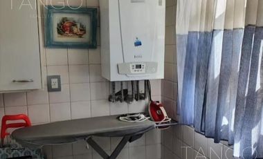 Venta Departamento Semipiso en Palermo Nuevo Balcón Con Cochera Apto Crédito