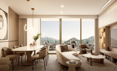 DEPA VENTA $8,697,687 M.N. COL. SANTA MARIA A 3MIN. DE SAN PEDRO G.G.
