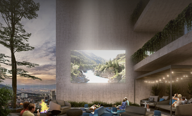 DEPA VENTA $8,697,687 M.N. COL. SANTA MARIA A 3MIN. DE SAN PEDRO G.G.