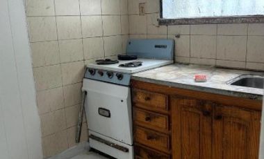 PH en venta - 2 Dormitorios 1 Baño - 85Mts2 - Morón