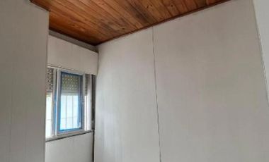 PH en venta - 2 Dormitorios 1 Baño - 85Mts2 - Morón