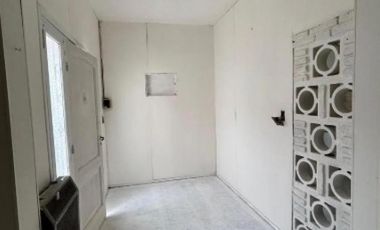 PH en venta - 2 Dormitorios 1 Baño - 85Mts2 - Morón