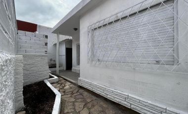 PH en venta - 2 Dormitorios 1 Baño - 85Mts2 - Morón