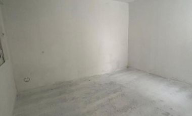 PH en venta - 2 Dormitorios 1 Baño - 85Mts2 - Morón