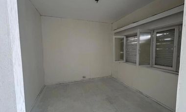PH en venta - 2 Dormitorios 1 Baño - 85Mts2 - Morón