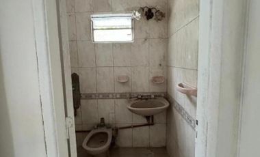 PH en venta - 2 Dormitorios 1 Baño - 85Mts2 - Morón