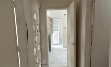 PH en venta - 2 Dormitorios 1 Baño - 85Mts2 - Morón