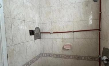 PH en venta - 2 Dormitorios 1 Baño - 85Mts2 - Morón