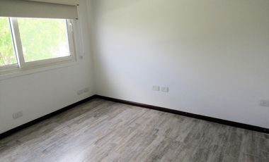 APTO CREDITO. 3 DORMITORIOS. PILETA.