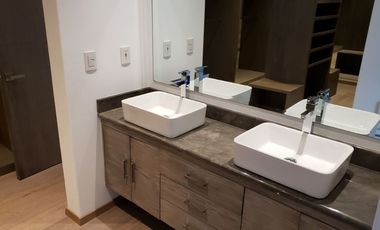 Excelente Garden House en Tecamachalco