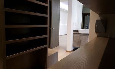 Excelente Garden House en Tecamachalco