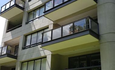 Excelente Garden House en Tecamachalco