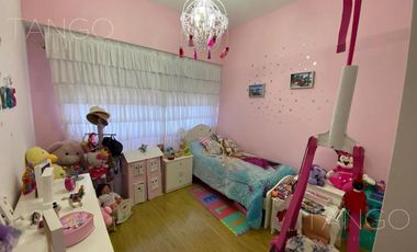 Venta Departamento 3 Ambientes en Colegiales Amenities Con Cochera