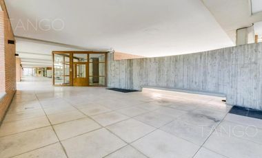 Venta Departamento 3 Ambientes en Colegiales Amenities Con Cochera