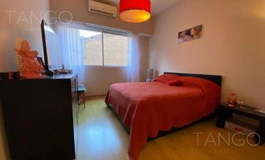 Venta Departamento 3 Ambientes en Colegiales Amenities Con Cochera