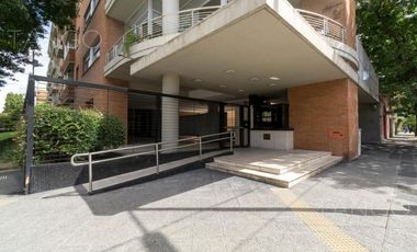 Venta Departamento 3 Ambientes en Colegiales Amenities Con Cochera