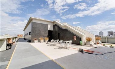 Venta Departamento 3 Ambientes en Colegiales Amenities Con Cochera