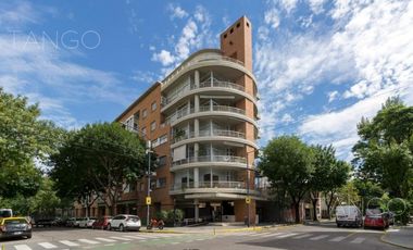 Venta Departamento 3 Ambientes en Colegiales Amenities Con Cochera