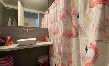 Venta Departamento 3 Ambientes en Colegiales Amenities Con Cochera
