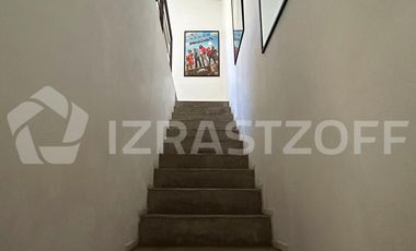 Studio Apto Profesional en San Isidro