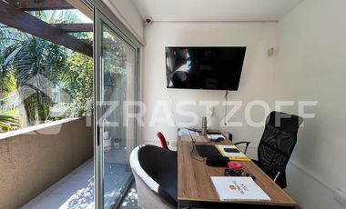 Studio Apto Profesional en San Isidro
