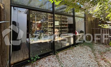 Studio Apto Profesional en San Isidro