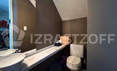 Studio Apto Profesional en San Isidro