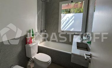 Studio Apto Profesional en San Isidro
